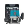 makita 1 1 2 اور فرز 200 وات برند ماکیتا