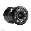 rear camera car led. 2 1 1 لوازم جانبی خودرو دوربین دنده عقب دید در شب ال ای دی دار خودرو Rear Camera Car