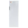 rv246n4awu 3 فریزر تک هایسنس 246 لیتر 18 فوت سفید RV246N4AWU