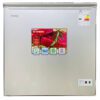 فریزر تک شینون 205 لیتر صندوقی SH-205GPC 2 shinon فریزر تک شینون 205 لیتر صندوقی SH-205GPC
