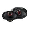 ts 6900 1 اسپیکر خودرو پایونیر 600 واتی TS-6900 PRO Pioneer Car Speaker