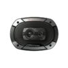 ts 6975 1 min 1 اسپیکر خودرو 550 واتی پایونیر TS-6975 V3 Pioneer