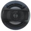 ts a1695r pioneer 6 اسپیکر خودرو پایونیر 350 وات مدل TS-A1695R
