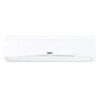 un ms18 lux 4 کولر گازی 18000 یونیوا T1 گاز R410a دیواری Uneva UN-MS18 LUX