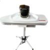 اتوپرس ژانومه 2200 وات XL-350 2 xl 350 اتوپرس ژانومه 2200 وات XL-350