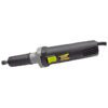 xsj01 6 xcort 8 اور فرز انگشتی گلو بلند 500 وات ایکس کورت XSJ01-6