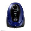 9800 12 جارو برقی سامسونگ 2000 وات Samsung VC20M2510WB