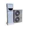 0 1 کولر گازی یونیوا 48000 مدل UN-AF48 ULTRA