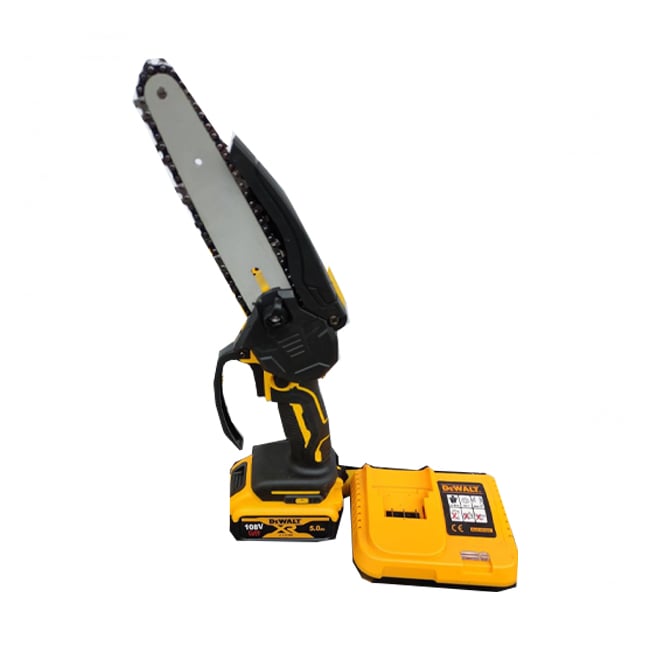 اره شارژی 108 ولت دیوالت Dewalt