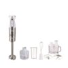 1100 1 گوشت کوب برقی چند کاره مایر 1000 وات مدل MR-1100