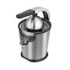 1270 55 آب مرکبات گیری روگن 400 وات RU-1270