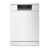 14w touch ماشین ظرفشویی 14 نفره یونیوا 14W-TOUCH