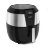 سرخ کن تفال رژیمی 1700 وات مدل EY701 1 1700 ey701 4 سرخ کن تفال رژیمی 1700 وات مدل EY701