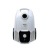 18400 3 1 جاروبرقی مایر 2000 وات MR-18400
