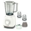 1 1 3 مخلوط کن فیلیپس 400 وات 1.25 لیتر Philips HR2114 Blender