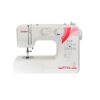 2050 1 چرخ خیاطی ژانومه 2050 Janome