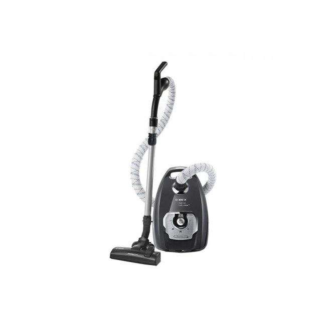 جاروبرقی 2200 وات بوش BGL82294