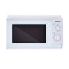 2521 مایکروویو پاناسونیک 20 لیتر NN-SM255W