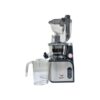 263m 1 عصاره گیری 600 وات مایر مدل MR-263