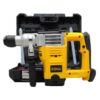 دریل دیوالت دو کاره 2050 وات Dewalt Drill 3007 1 3007 8 دریل دیوالت دو کاره 2050 وات Dewalt Drill 3007