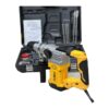 3016 4 دریل بتن کن 1680 وات دیوالت مدل DW-3016