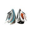 3098 1 اتو بخار مایر 2200 وات مدل MR-3098
