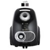 35move24 2 جارو برقی کیسه ای بوش 2400 وات Bosch BGL35MOV24