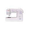 4000 5 چرخ خیاطی و گلدوزی 220 ولت ژانومه 4000 Janome