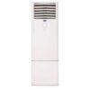 42qfg036v 38qfg036v carrier 9 کولر گازی ایستاده 36000 کریر اینورتر 42QFG036V T3