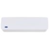 42qhg018vsl 38qhg018vsl carrier 6 کولر گازی 18000 کریر اینورتر 42QHG018VSL T3
