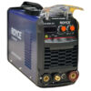 450 دستگاه جوشکاری رویس 160 آمپر TIG-MMA-450 جوش آرگون و معمولی
