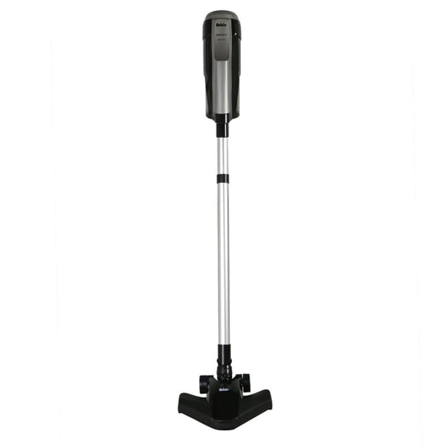 جاروبرقی ایستاده فکر 500 وات مدل ROCKY SB 5156