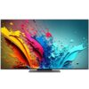 55qned86 1 1 تلویزیون ال جی 55QNED86