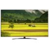 55ut81009 lg 2 1 تلویزیون ال جی مدل 55UT81009 UT81009