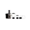6006 1 آبمیوه گیری 4 کاره 800 وات مایر MR-6006