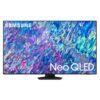 64qn90b 1 تلویزیون سامسونگ مدل 75QN85B