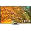 تلویزیون سامسونگ 65Q80D