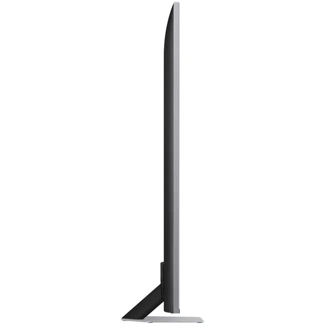 تلویزیون سامسونگ مدل 65Q80D