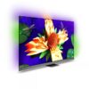 65oled907 2 تلویزیون فیلیپس مدل 65OLED907