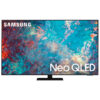 65qn85a samsung 6 تلویزیون سامسونگ مدل 65QN85A