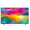 65qned756rb 2 تلویزیون ال جی 65QNED756RB