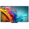 65qned86 lg 1 تلویزیون ال جی مدل 65QNED86