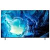 65qned956 lg 1 تلویزیون ال جی مدل 65QNED956