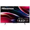 تلویزیون هایسنس مدل 65U8H 2 65u8h hisense 1 تلویزیون هایسنس مدل 65U8H