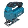7002 1 اره عمودبر برقی 1180 وات ماکیتا 7002
