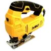 اره عمود بر دیوالت چکشی 1180 وات برش 65 میلی متر 7002 Dewalt 1 7002 dewalt 10 اره عمود بر دیوالت چکشی 1180 وات برش 65 میلی متر 7002 Dewalt