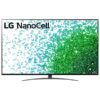 تلویزیون ال جی مدل 75NANO813 1 75nano813 lg 3 1 تلویزیون ال جی مدل 75NANO813