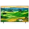 75qned806 1 1 تلویزیون ال جی مدل 75QNED806