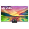 تلویزیون سامسونگ 2024 مدل S90D 1 75qned816 12 2 تلویزیون سامسونگ 2024 مدل S90D