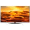 75qned913 lg 1 تلویزیون ال جی مدل 75QNED913
